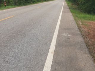 For sale land in Mueang Nakhon Phanom, Nakhon Phanom