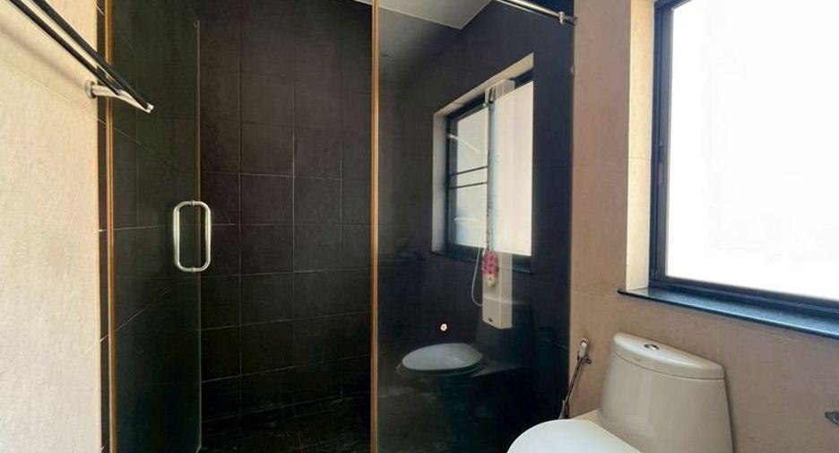 Продажа 3 спальни вилла в Йомтиен, Паттайя