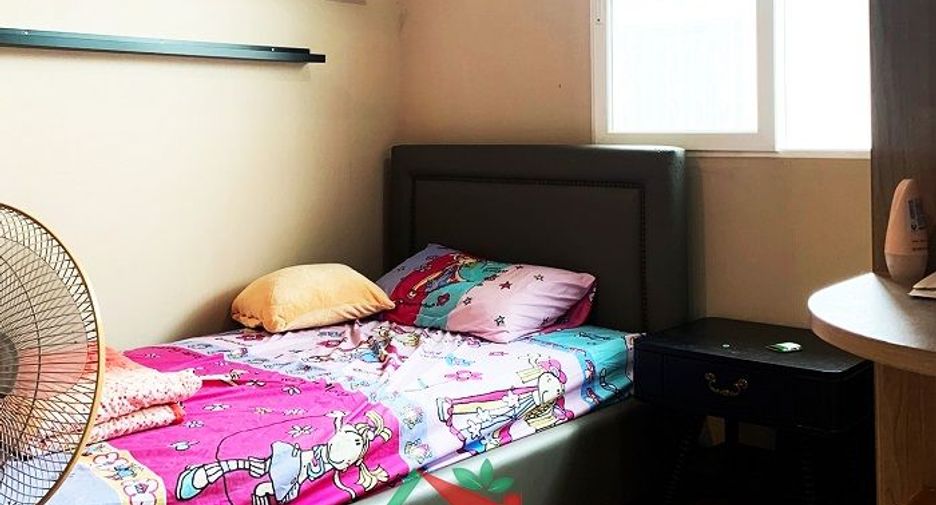 For sale 3 bedrooms house in Nong Khaem, Bangkok