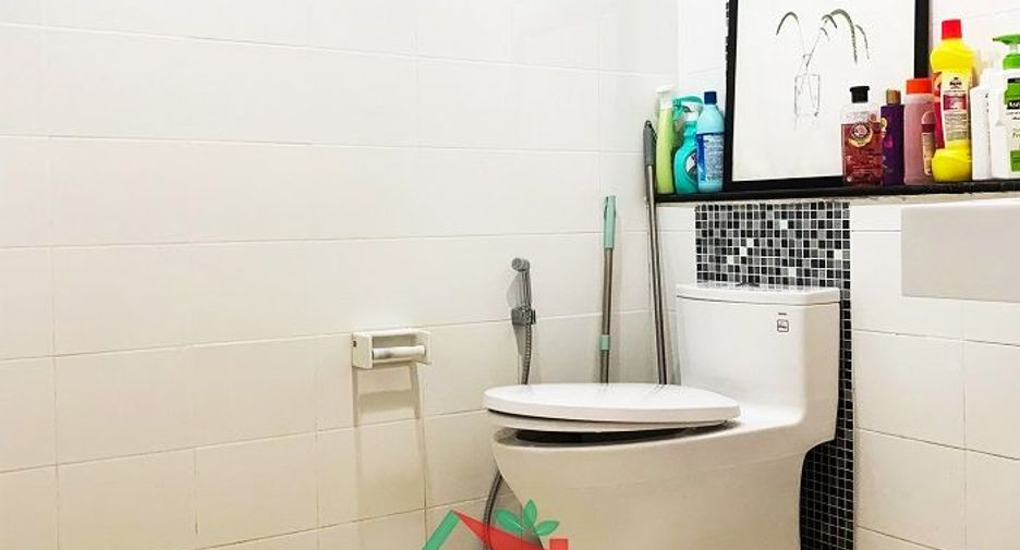For sale 3 bedrooms house in Nong Khaem, Bangkok