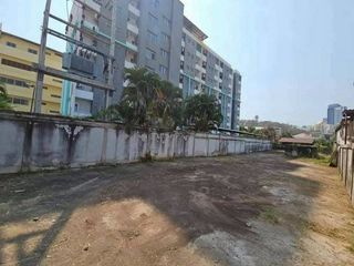 Продажа Участок в Si Racha, Чонбури