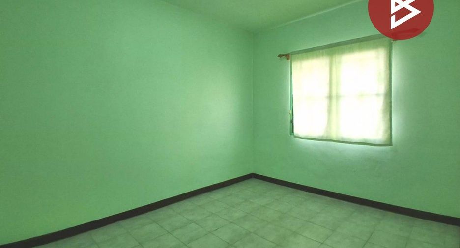 For sale 1 bed condo in Ban Pho, Chachoengsao