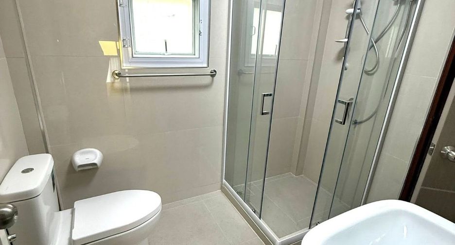 For rent 3 bedrooms house in Don Mueang, Bangkok