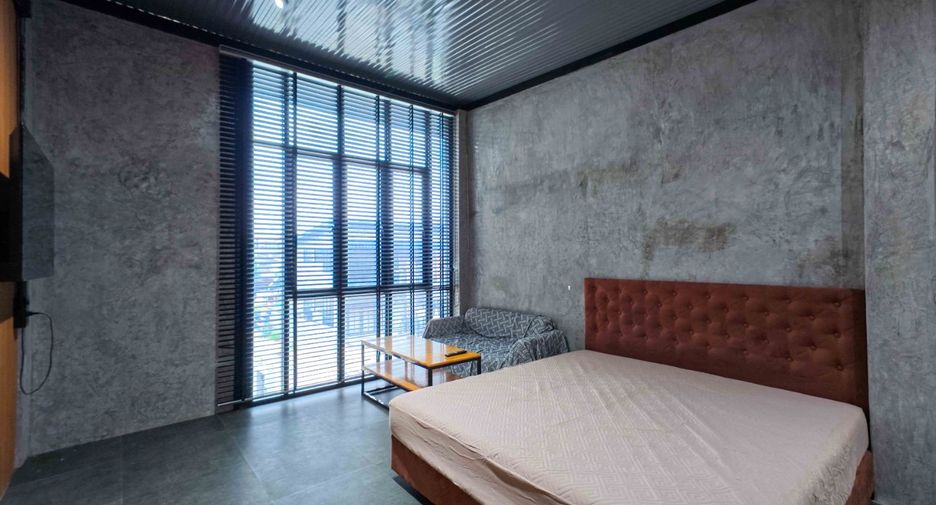 For sale 16 bedrooms apartment in Mueang Ang Thong, Ang Thong