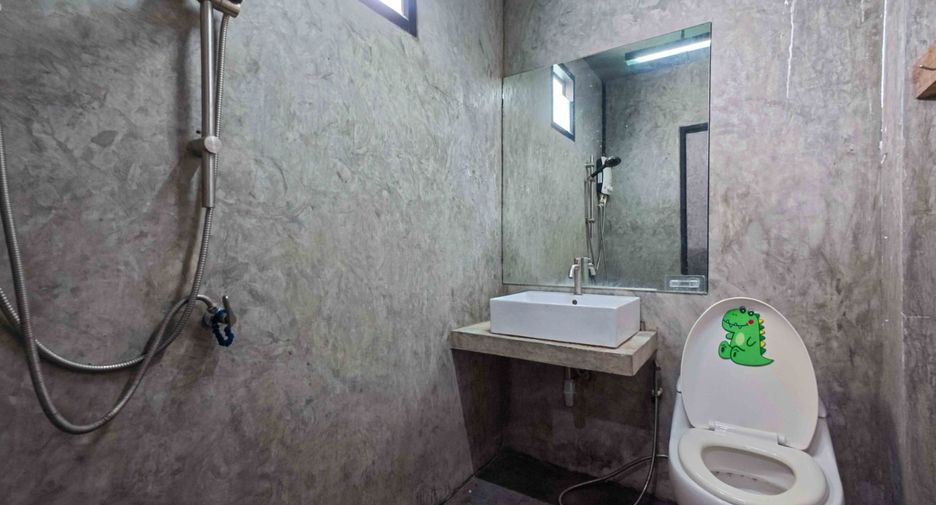 For sale 16 bedrooms apartment in Mueang Ang Thong, Ang Thong