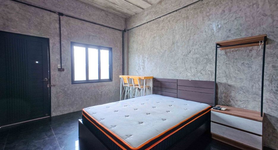 For sale 16 bedrooms apartment in Mueang Ang Thong, Ang Thong