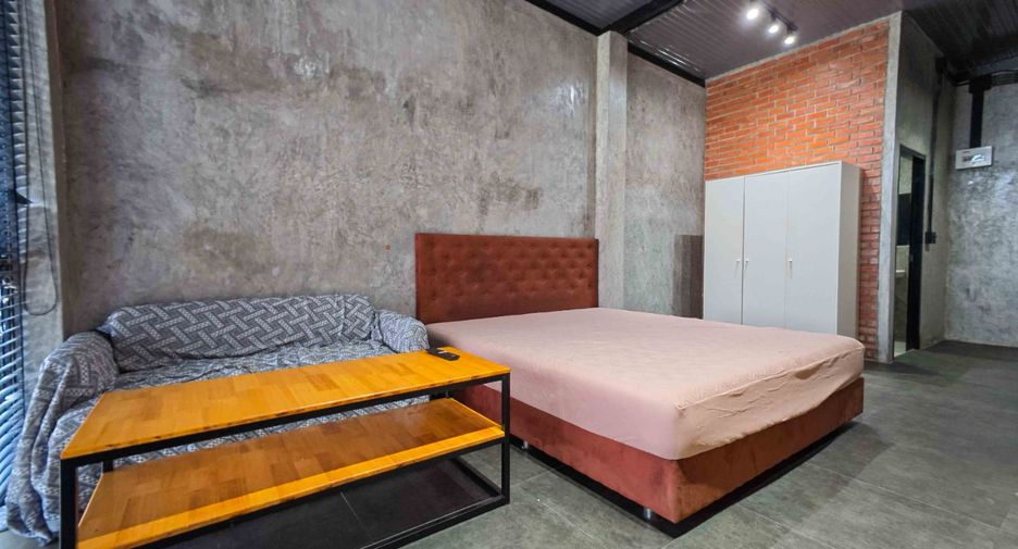 For sale 16 bedrooms apartment in Mueang Ang Thong, Ang Thong