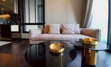 Продажа 2 спальни кондо в Кхлонг Тоеи, Бангкок