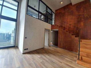 Wohnung zum Kauf mit 3 Zimmer in Watthana, Bangkok