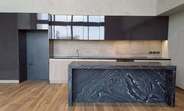 Condo en venta de 3 habitaciones en Watthana, Bangkok