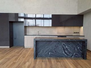 Wohnung zum Kauf mit 3 Zimmer in Watthana, Bangkok