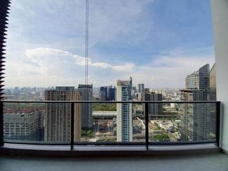 Wohnung zum Kauf mit 3 Zimmer in Watthana, Bangkok