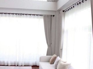 Villa zur Miete mit 3 Zimmer in Mae Rim, Chiang Mai