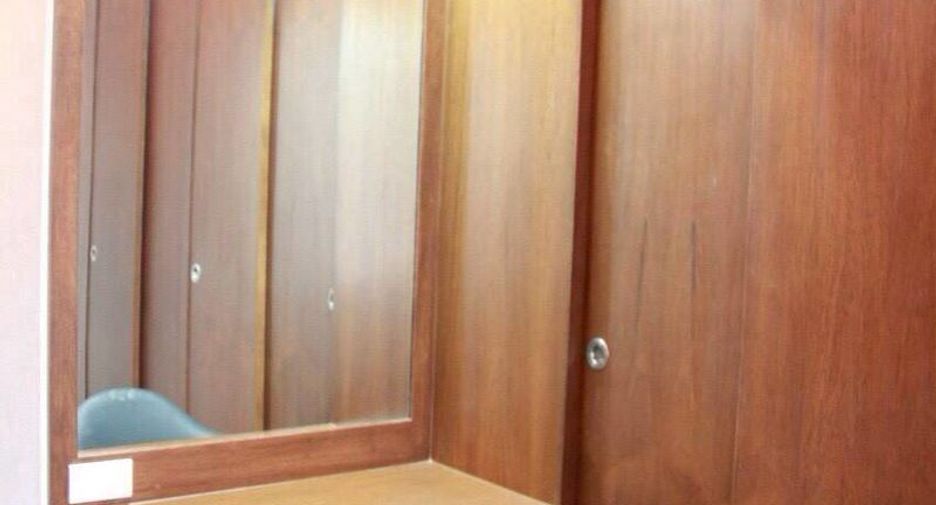 For rent 3 bedrooms villa in Mae Rim, Chiang Mai