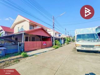 ขาย 2 ห้องนอน บ้านเดี่ยว ใน เมืองอุตรดิตถ์, อุตรดิตถ์