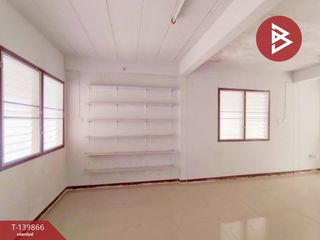 ขาย 2 ห้องนอน บ้านเดี่ยว ใน เมืองอุตรดิตถ์, อุตรดิตถ์