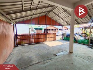 ขาย 2 ห้องนอน บ้านเดี่ยว ใน เมืองอุตรดิตถ์, อุตรดิตถ์