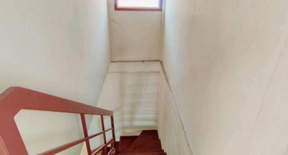 For sale 2 bedrooms house in Mueang Uttaradit, Uttaradit