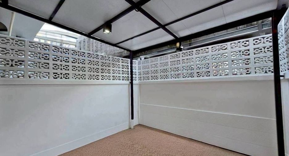 For sale 2 ベッドルーム townhouse in South Pattaya, Pattaya