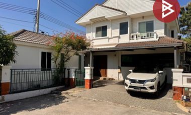 Casa en venta de 5 habitaciones en Prawet, Bangkok