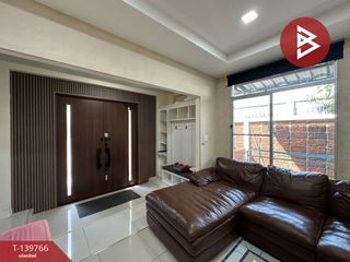 Casa en venta de 5 habitaciones en Prawet, Bangkok