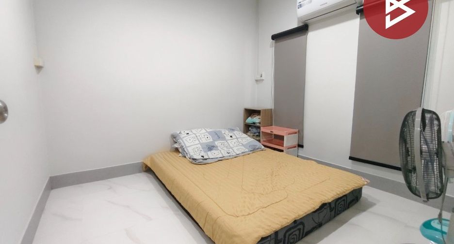 Haus zum Kauf mit 3 Zimmer in Ban Pong, Ratchaburi