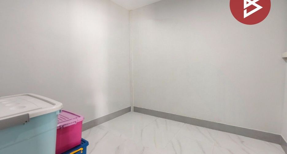 Haus zum Kauf mit 3 Zimmer in Ban Pong, Ratchaburi
