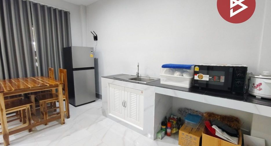 Haus zum Kauf mit 3 Zimmer in Ban Pong, Ratchaburi