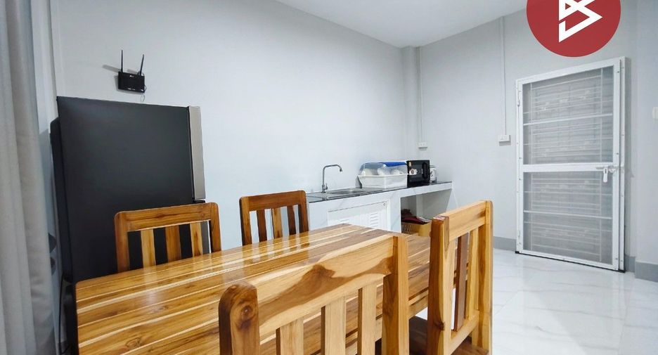 Haus zum Kauf mit 3 Zimmer in Ban Pong, Ratchaburi