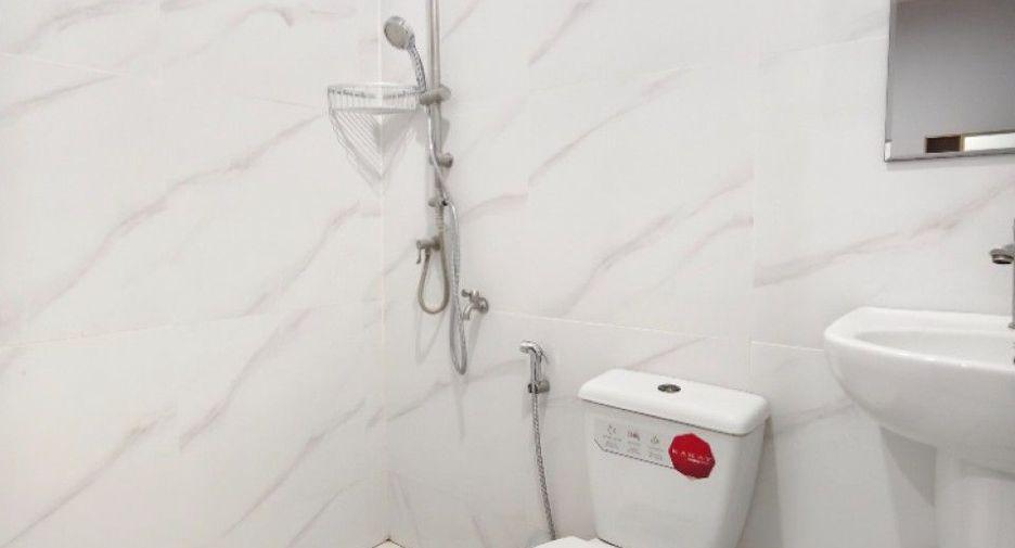 Haus zum Kauf mit 3 Zimmer in Ban Pong, Ratchaburi