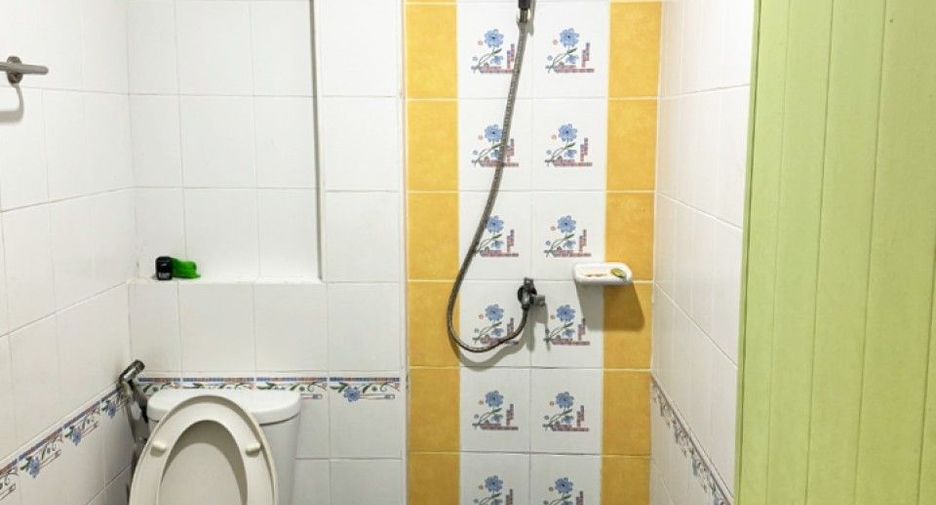For sale 2 bedrooms townhouse in Bang Bo, Samut Prakan