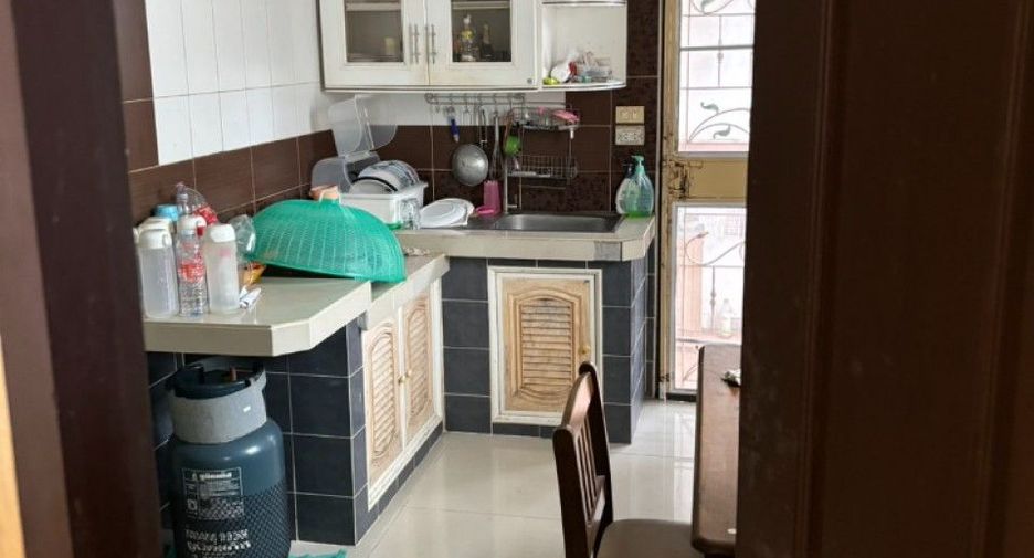 Casa en venta de 3 habitaciones en Mueang Nakhon Si Thammarat, Nakhon Si Thammarat