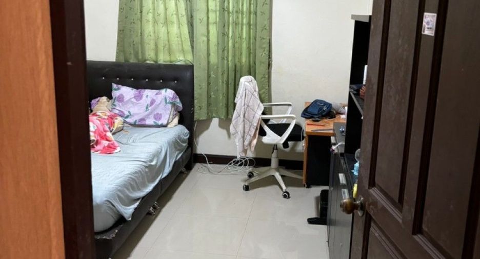 Casa en venta de 3 habitaciones en Mueang Nakhon Si Thammarat, Nakhon Si Thammarat