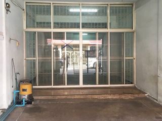 Reihenhaus zum Kauf mit 4 Zimmer in Thung Khru, Bangkok