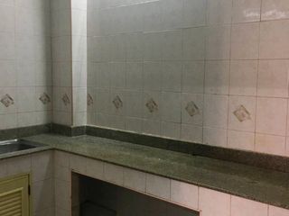 Reihenhaus zum Kauf mit 4 Zimmer in Thung Khru, Bangkok