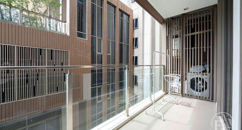 À louer et à vendre 1 chambre condo à North Pattaya, Pattaya