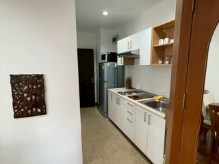 出租 1 卧室 公寓 在 Mueang Chiang Mai, Chiang Mai