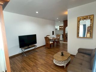出租 1 卧室 公寓 在 Mueang Chiang Mai, Chiang Mai