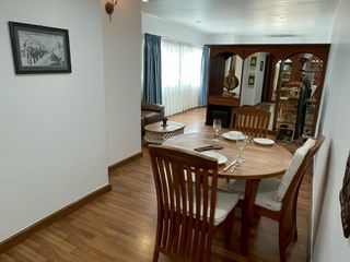 出租 1 卧室 公寓 在 Mueang Chiang Mai, Chiang Mai