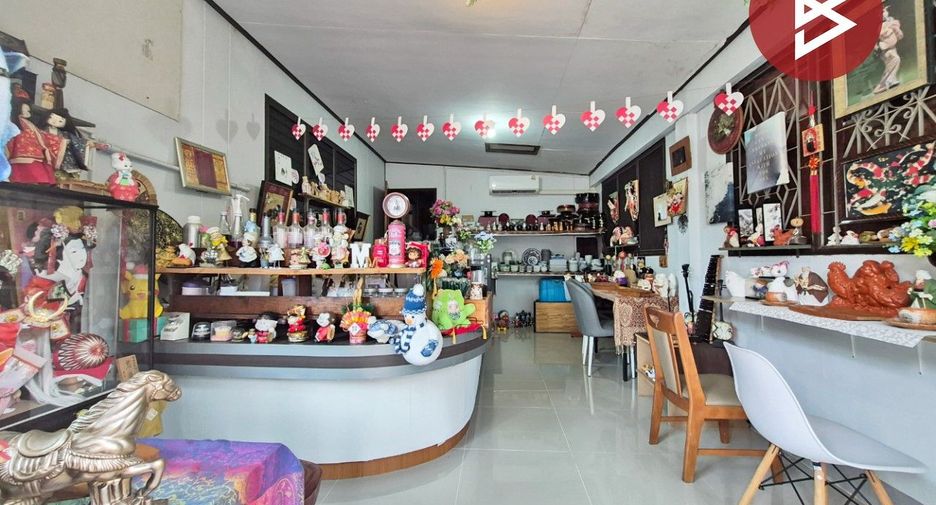 ขาย สตูดิโอ บ้านเดี่ยว ใน อัมพวา, สมุทรสงคราม