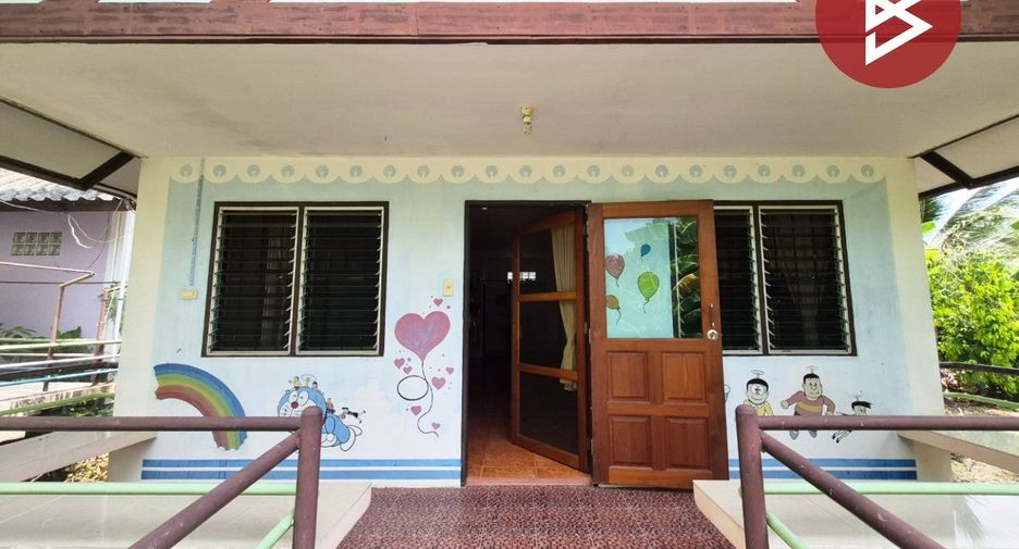 ขาย สตูดิโอ บ้านเดี่ยว ใน อัมพวา, สมุทรสงคราม