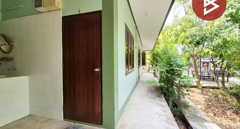 ขาย สตูดิโอ บ้านเดี่ยว ใน อัมพวา, สมุทรสงคราม