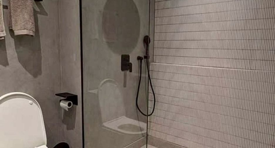 For sale 2 bedrooms condo in Khlong Toei, Bangkok