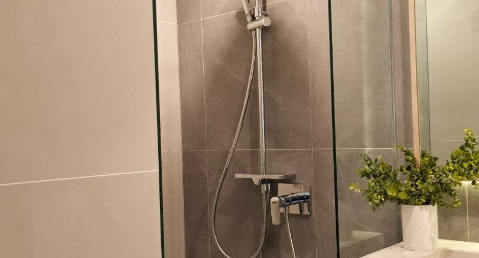 For sale studio condo in Jomtien, Pattaya