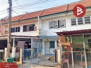 Продажа 2 спальни таунхаус в Bang Bua Thong, Нонтабури
