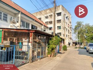 Продажа 2 спальни таунхаус в Bang Bua Thong, Нонтабури