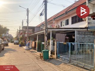 Продажа 2 спальни таунхаус в Bang Bua Thong, Нонтабури