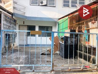 Продажа 2 спальни таунхаус в Bang Bua Thong, Нонтабури