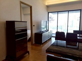 Wohnung zur Miete mit 2 Zimmer in Watthana, Bangkok