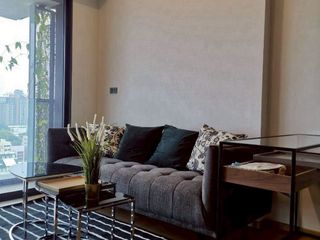 Wohnung zur Miete mit 2 Zimmer in Watthana, Bangkok
